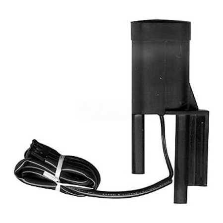 Allpoints Switch, Float For Hoshizaki, HOS4A3624-01 42-1660